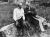 Anders* Edvard Andersson Backlund Anders* Edvard Andersson Backlund