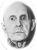 Johan Arthur Jonsson Johan Arthur Jonsson