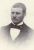Petrus Ingelsson