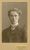 Manfred Björkqvist Manfred Björkqvist