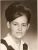 Marianne Olovsson Marianne Olovsson
