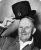 Gunnar Hedlund Gunnar Hedlund