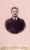 Olof Lindh Olof Lindh